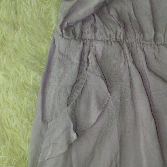 Aritzia Talula Ulla Dress Size XXS - Picture 9 of 9